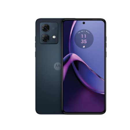 Motorola Moto G84 5G