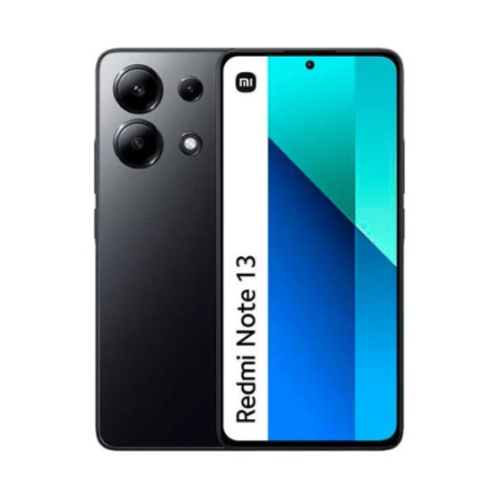 Xiaomi Redmi Note 13 
