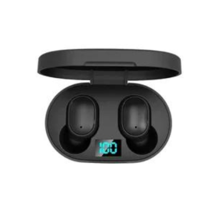 Fone Bluetooth Para Xiaomi 